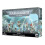 Warhammer Games Workshop Warhammer 40k Aeldari: Howling Banshees 46-45 1