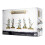 Warhammer Games Workshop Warhammer AoS - Lumineth Realm-Lords Vanari BladeLords 1