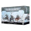 Games Workshop Space Wolves Thunderwolf Cavalry Warhammer 40k 53-09 - Tabletop Miniatures Wargame 1