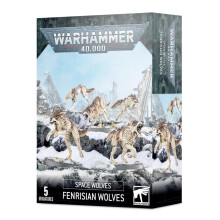 Warhammer AoS - Sylvaneth Kurnoth Hunters à prix bas