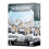 Warhammer Games Workshop Space Wolves Fenrisian Wolves Warhammer 40k 53-10 1