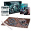 Warhammer Games Workshop Warhammer 40k: Ultimate Starter Set 10th Edition 40-05 - Tabletop Miniatures Wargame 1