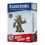 Warhammer Games Workshop Warhammer Blood Bowl: Gnome Treeman 202-42 - Tabletop Miniatures Wargame 1