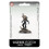 Warhammer Games Workshop Officio Assassinorum Culexus Assassin Warhammer 40k 52-11 1