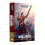 Games Workshop Black Library Ciaphas Cain: Vainglorious PB Book BL3165 - Tabletop Miniatures Wargame 1