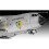 Revell Revell 03789 Air Defender 1:144 Model Kit 2