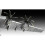 Revell Revell 03789 Air Defender 1:144 Model Kit 3