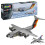 Revell Revell 03789 Air Defender 1:144 Model Kit 1
