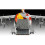 Revell Revell 03789 Air Defender 1:144 Model Kit 4