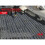 ICM 48410 M8A1 US Landing Mat 1:48 Model Kit 1