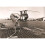 ICM 48410 M8A1 US Landing Mat 1:48 Model Kit 4