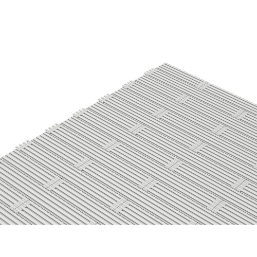 ICM 48410 M8A1 US Landing Mat 1:48 Model Kit 1