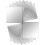 18 Pcs Mirror Sheets Simple Modern Mirror Plastic Mirror Self-adhesive 1