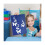 Sun Print Paper Kit,cyanotype Paper,30 Sheets Cyanotype Paper With 2 Sheet Acrylic Panel,activated Printing Art Paper 3