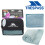 Trespass Trespass Mega Size Microfibre Towel 75x130ml 1