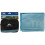 Trespass Trespass Mega Size Microfibre Towel 75x130ml 2
