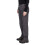 Trespass (12, Carbon) Trespass Womens Cargo Walking Trousers Rambler 3