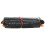 Trespass (EACH, Sunset) Ghabhar 4 Man Waterproof Tent 3