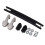 Suitcase Strap Handle With Screws 20cm H 1