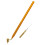 Slanting Fine Line Paint Pen Precision Touch Up Paint For Rock Chips And Scratch 1