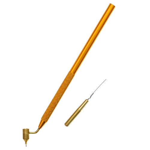 Slanting Fine Line Paint Pen Precision Touch Up Paint For Rock Chips And Scratch
