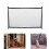 Foldable Dog Isolation Net, Guardrail Gate And Stair Guardrail, Large Size 180*72 1