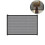 Foldable Dog Isolation Net, Guardrail Gate And Stair Guardrail, Large Size 180*72 2