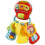 VTech VTech Drive & Discover Baby Keys 1