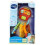VTech VTech Drive & Discover Baby Keys 2