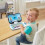 VTech VTech Toddler Tech Laptop 1