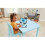 VTech VTech Toddler Tech Laptop 2