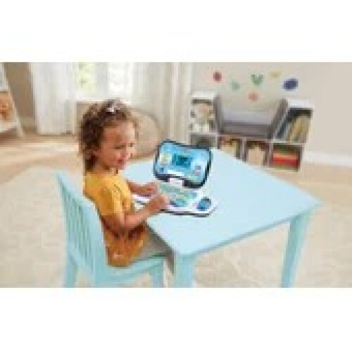 VTech VTech Toddler Tech Laptop 1