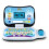 VTech VTech Toddler Tech Laptop 3