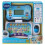 VTech VTech Toddler Tech Laptop 4