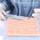 Complete Suture Kit For Students,including Silicone Suture Pad And Suture Tool Practice Suture Kit 4