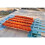 Manual Kabob Mould Skewers Kebab Maker Grill Kebab Press Outdoor Picnic Tool 4