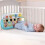 VTech VTech Play & Dream Kicking Piano 2