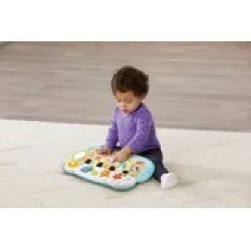 VTech VTech Play & Dream Kicking Piano 2