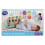 VTech VTech Play & Dream Kicking Piano 4
