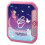 VTech VTech Secret Safe Magic Notebook 1