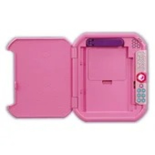 VTech VTech Secret Safe Magic Notebook 1