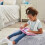 VTech VTech Secret Safe Magic Notebook 3