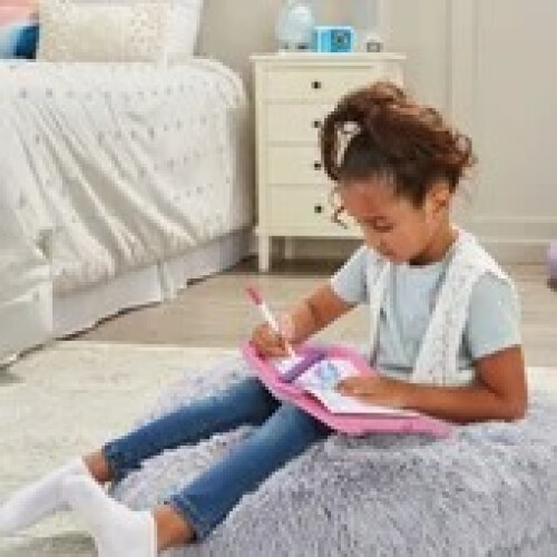 VTech VTech Secret Safe Magic Notebook 2