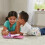 VTech VTech Secret Safe Magic Notebook 4