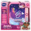 VTech VTech Secret Safe Magic Notebook 5