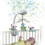 VTech VTech Baby Lullaby Lambs Cot Mobile 2