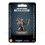 Warhammer Games Workshop Meester van Executies 1