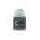 Games Workshop Games Workshop Citadel Air Paint: Mech Standard Grey 24ml 28-14 1