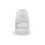 Games Workshop Games Workshop Citadel Technical Paint: Valhallan Blizzard 24ml Warhammer 27-32 1