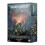 Warhammer Games Workshop Warhammer 40k: Astra Militarum Hydra 47-21 1